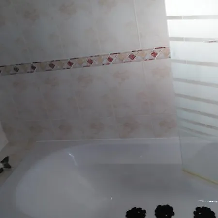 Marimiguel House Apartment Nazaré